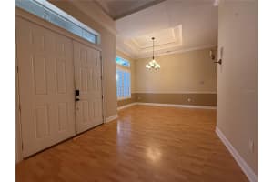 4111 MOSSY OAK DRIVE, LAKELAND, FL 33810 - MLS#MFRTB8476328