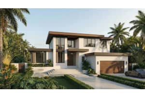 7821 3RD AVENUE, ST PETERSBURG, FL 33707 - MLS#MFRTB8476329