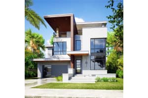 7821 3RD AVENUE, ST PETERSBURG, FL 33707 - MLS#MFRTB8476329