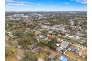 3731 6TH AVENUE, ST PETERSBURG, FL 33713 - MLS#MFRTB8476330