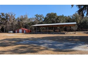 3623 WHIRLWIND PATH, FLORAL CITY, FL 34436 - MLS#MFRTB8476331