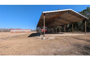 3623 WHIRLWIND PATH, FLORAL CITY, FL 34436 - MLS#MFRTB8476331