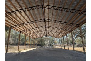 3623 WHIRLWIND PATH, FLORAL CITY, FL 34436 - MLS#MFRTB8476331