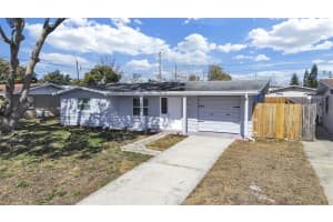 5205 DRIFT TIDE DRIVE, NEW PORT RICHEY, FL 34652 - MLS#MFRTB8476332