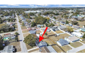 5205 DRIFT TIDE DRIVE, NEW PORT RICHEY, FL 34652 - MLS#MFRTB8476332