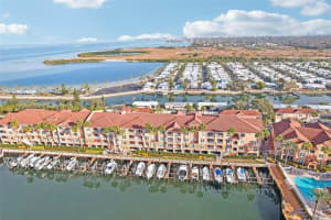 5000 Culbreath Key Way #8-212, TAMPA 5000 Culbreath Key Way #8-212, TAMPA