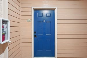 5000 CULBREATH KEY WAY, TAMPA, FL 33611 - MLS#MFRTB8476333