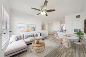 5000 CULBREATH KEY WAY, TAMPA, FL 33611 - MLS#MFRTB8476333