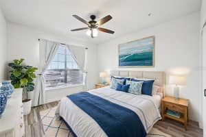 5000 CULBREATH KEY WAY, TAMPA, FL 33611 - MLS#MFRTB8476333