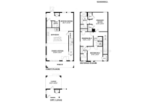 1005 CYPRESS STREET, TAMPA, FL 33606 - MLS#MFRTB8476334