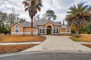 14586 Zachary Dr E, JACKSONVILLE 14586 Zachary Dr E, JACKSONVILLE