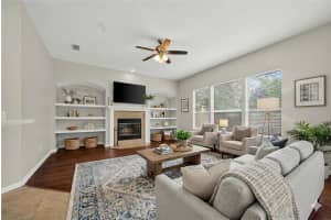 14586 ZACHARY DRIVE, JACKSONVILLE, FL 32218 - MLS#MFRTB8476337