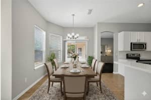 14586 ZACHARY DRIVE, JACKSONVILLE, FL 32218 - MLS#MFRTB8476337