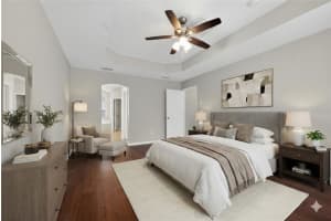 14586 ZACHARY DRIVE, JACKSONVILLE, FL 32218 - MLS#MFRTB8476337