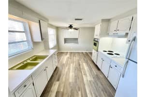 1541 ALERT STREET, HOLIDAY, FL 34690 - MLS#MFRTB8476340