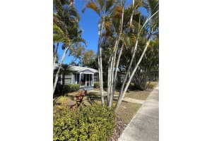 447 28TH AVENUE, ST PETERSBURG, FL 33704 Sold 03/20/26