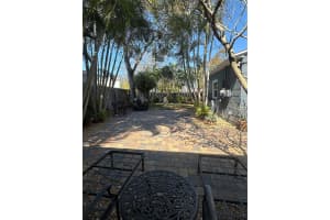 447 28TH AVENUE, ST PETERSBURG, FL 33704 Sold 03/20/26