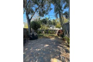 447 28TH AVENUE, ST PETERSBURG, FL 33704 Sold 03/20/26