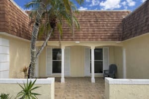 3628 LANDALE DRIVE, HOLIDAY, FL 34691 - MLS#MFRTB8476343