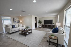 3628 LANDALE DRIVE, HOLIDAY, FL 34691 - MLS#MFRTB8476343