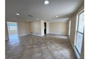 3628 LANDALE DRIVE, HOLIDAY, FL 34691 - MLS#MFRTB8476343