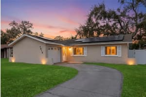 9015 108TH AVENUE, SEMINOLE, FL 33777 - MLS#MFRTB8476344