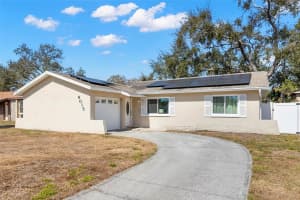 9015 108TH AVENUE, SEMINOLE, FL 33777 - MLS#MFRTB8476344