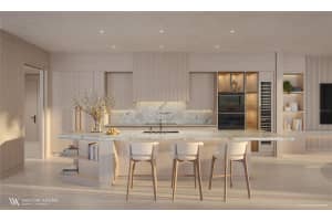 150 2ND AVENUE, ST PETERSBURG, FL 33701 - MLS#MFRTB8476346