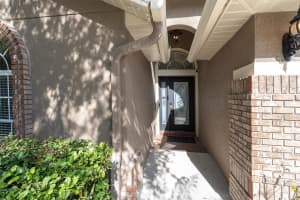 16314 BRIDGEGLADE LANE, LITHIA, FL 33547 - MLS#MFRTB8476347