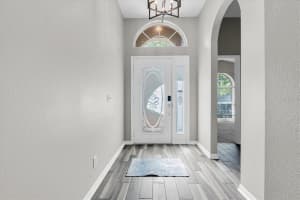 16314 BRIDGEGLADE LANE, LITHIA, FL 33547 - MLS#MFRTB8476347