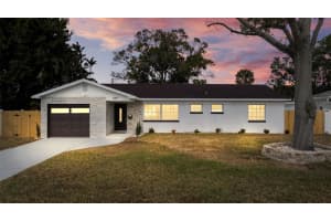 1817 OREGON AVENUE, ST PETERSBURG, FL 33703 - MLS#MFRTB8476349