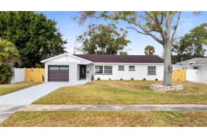 1817 OREGON AVENUE, ST PETERSBURG, FL 33703 - MLS#MFRTB8476349
