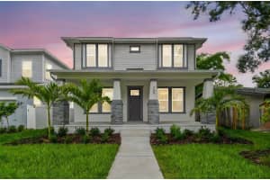 5633 Dartmouth Ave N, ST PETERSBURG