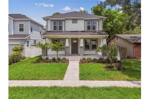 5663 DARTMOUTH AVENUE, ST PETERSBURG, FL 33710 - MLS#MFRTB8476350