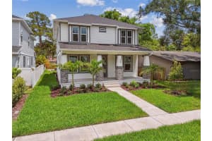 5663 DARTMOUTH AVENUE, ST PETERSBURG, FL 33710 - MLS#MFRTB8476350