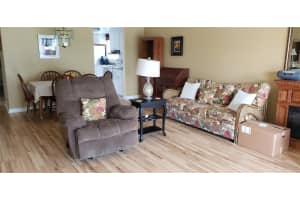 7701 STARKEY ROAD, SEMINOLE, FL 33777 - MLS#MFRTB8476356