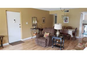 7701 STARKEY ROAD, SEMINOLE, FL 33777 - MLS#MFRTB8476356