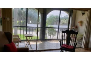 7701 STARKEY ROAD, SEMINOLE, FL 33777 - MLS#MFRTB8476356