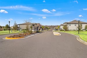 19324 EAGLE CREEK LANE LANE, TAMPA, FL 33647 - MLS#MFRTB8476357