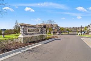 19324 EAGLE CREEK LANE LANE, TAMPA, FL 33647 - MLS#MFRTB8476357