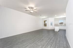 691 POPPY LANE, DUNDEE, FL 33838 - MLS#MFRTB8476358