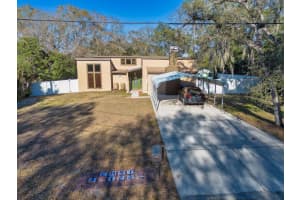 16123 LAKE BURRELL DRIVE, LUTZ, FL 33549 - MLS#MFRTB8476359