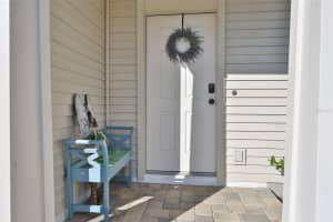 12349 COUNTRY WHITE CIRCLE, TAMPA, FL 33635 - MLS#MFRTB8476360