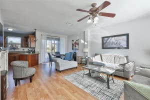 12349 COUNTRY WHITE CIRCLE, TAMPA, FL 33635 - MLS#MFRTB8476360