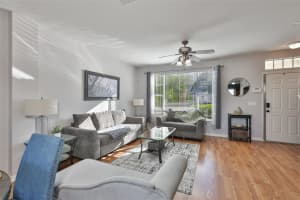 12349 COUNTRY WHITE CIRCLE, TAMPA, FL 33635 - MLS#MFRTB8476360