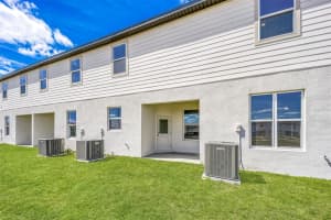 703 POPPY LANE, DUNDEE, FL 33838 - MLS#MFRTB8476361