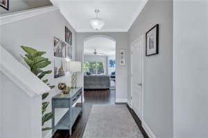 3412 CASS STREET, TAMPA, FL 33609 - MLS#MFRTB8476362