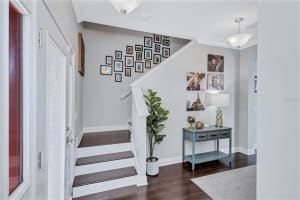 3412 CASS STREET, TAMPA, FL 33609 - MLS#MFRTB8476362