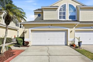 1050 STARKEY ROAD, LARGO, FL 33771 - MLS#MFRTB8476363