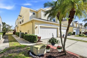 1050 STARKEY ROAD, LARGO, FL 33771 - MLS#MFRTB8476363